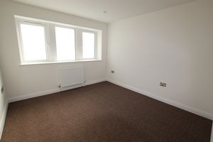 Bedroom Two- click for photo gallery